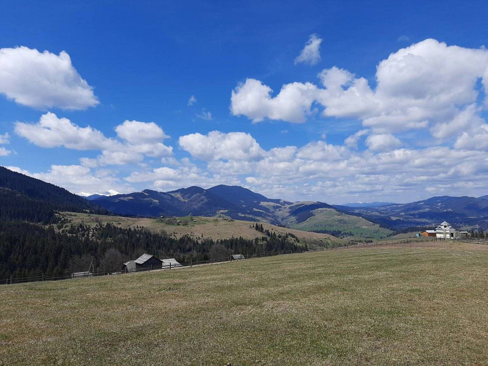 Продаж земельної ділянки 0.51 соток  - photo 2