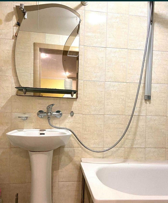 Продається 2-кімнатна квартира в центрі міста Одеса - фото 7