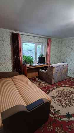 Оренда Будинок на Волгоградська вул., 1 Кропивницький