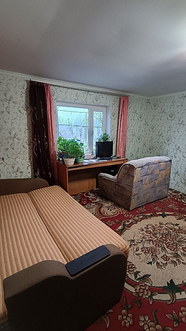 Оренда Будинок на Волгоградська вул., 1 Кропивницький - фото 3