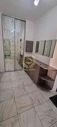 Продаж Квартира 1-кімнатна на Киевская ул., 243 Бровары