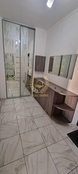 Продаж Квартира 1-кімнатна, 17/25 поверх на Киевская ул., 243 Бровары - изображение 3