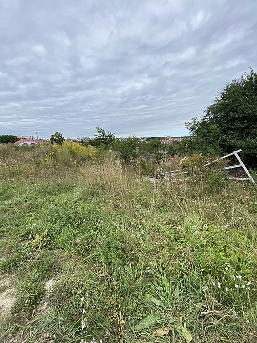 For sale land plot  area 23 ares Джерельна  - photo 10