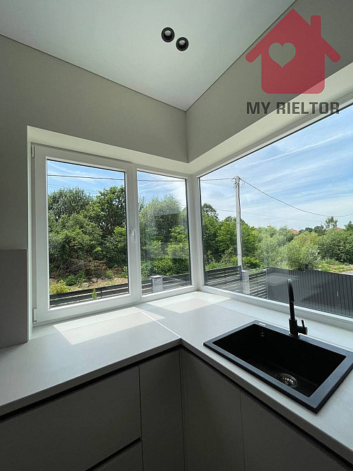 Продаж сучасного будинку. Червениця! Uzhhorod - photo 15