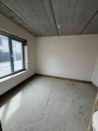 Продаж Будинок Vinnytsya