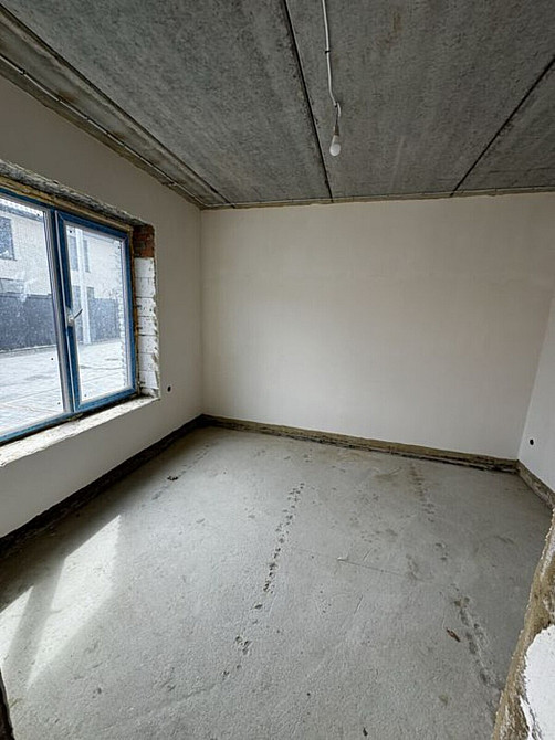 Продаж Будинок Vinnytsya - photo 5