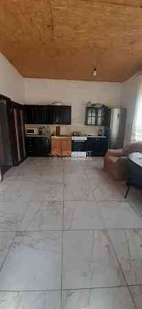 Продаж Будинок 2-кімнатний на вул. Кузнецька Харків