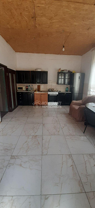 Продаж Будинок 2-кімнатний на вул. Кузнецька Харків - фото 1