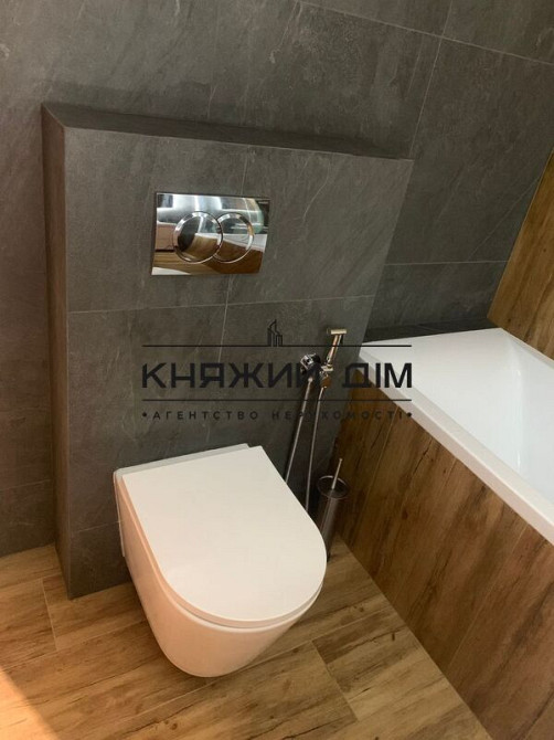 Продаж 1- кім. квартири в ЖК GREAT по вул. Причальна м. Осокорки. Код об'єкту №:21145029 Київ - фото 18