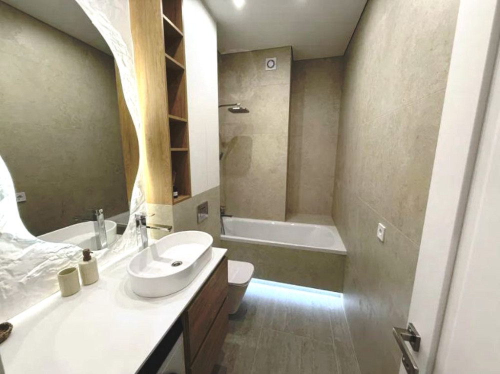 Продаж Квартира 2-кімнатна на ул. Краснова, 1а Odessa - photo 13