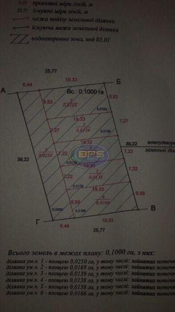 Продаж 3 поверхового будинку з ділянкою на 0.1 соток, 225 кв. м, 5 кімнат, Фонтанка - фото 8