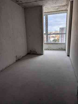 Продаж Квартира 1-кімнатна, 8/8 поверх на вул. Привокзальна Івано-Франківськ