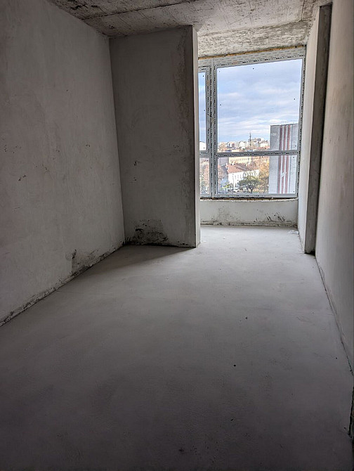 Продаж Квартира 1-кімнатна, 8/8 поверх на вул. Привокзальна Івано-Франківськ - фото 6