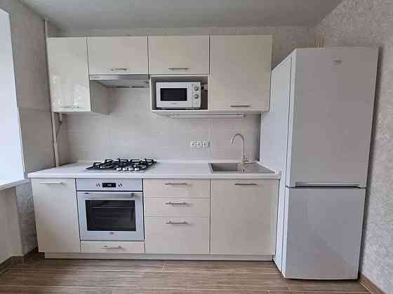 Оренда Квартира 2-кімнатна, 2/9 поверх на пр. Победы Київ