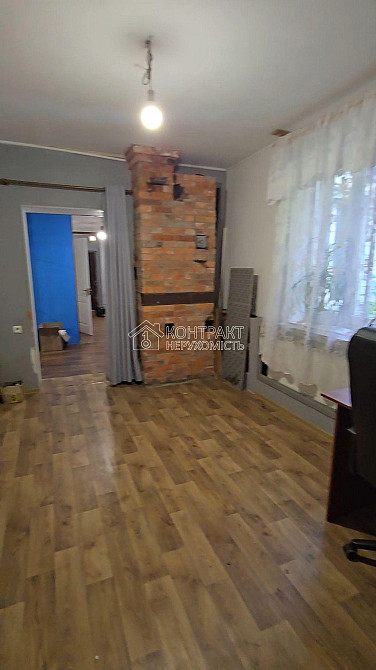 Продаж Будинок 2-кімнатний на вул. Журавлина Merefa - photo 6