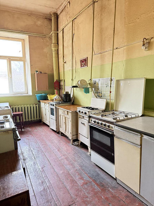 Продаж кімнати в центрі міста Одеса - фото 15