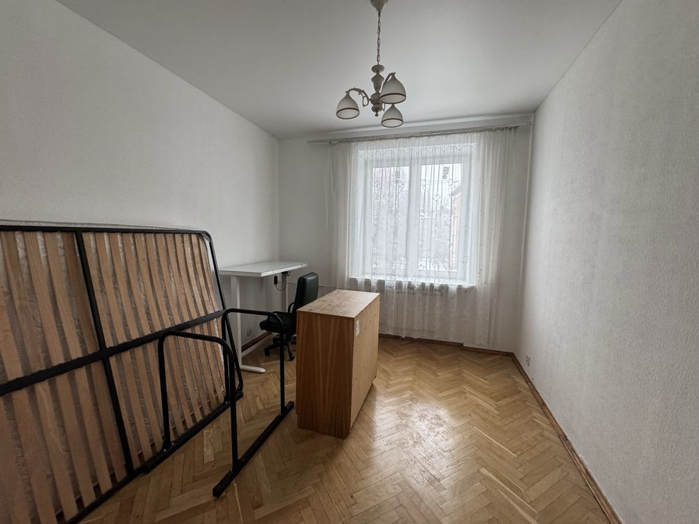 Продаж Квартира 2-кімнатна, 2/5 поверх на Єреванська вул., д. 1 Київ - фото 6