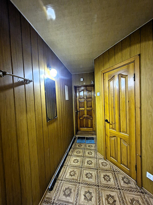 Продаж Квартира 3-кімнатна, 5/5 поверх на Джерельна вул. (Роднікова) Кропивницький - фото 16