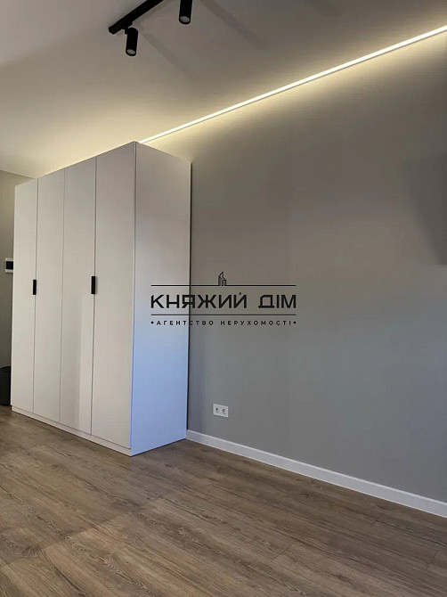 Продаж смарт-квартири в ЖК у Софіївській Борщагівці  - фото 13