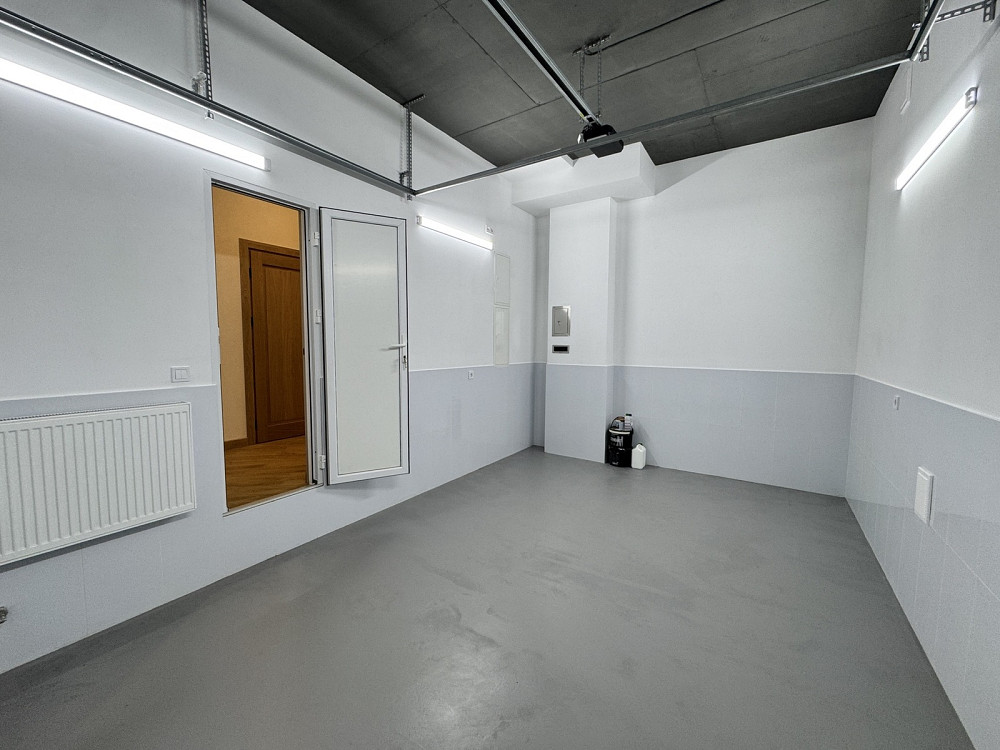 Продаж Будинок Ivano-Frankivs'k - photo 16