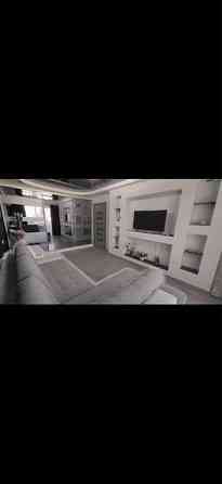 Продаж Квартира 2-кімнатна на ул. Академика Заболотного, 16 Odessa