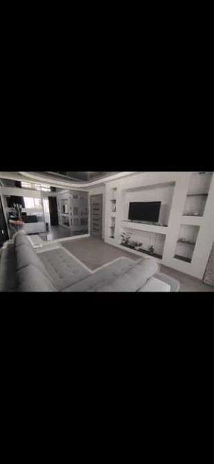 Продаж Квартира 2-кімнатна на ул. Академика Заболотного, 16 Одесса - изображение 3