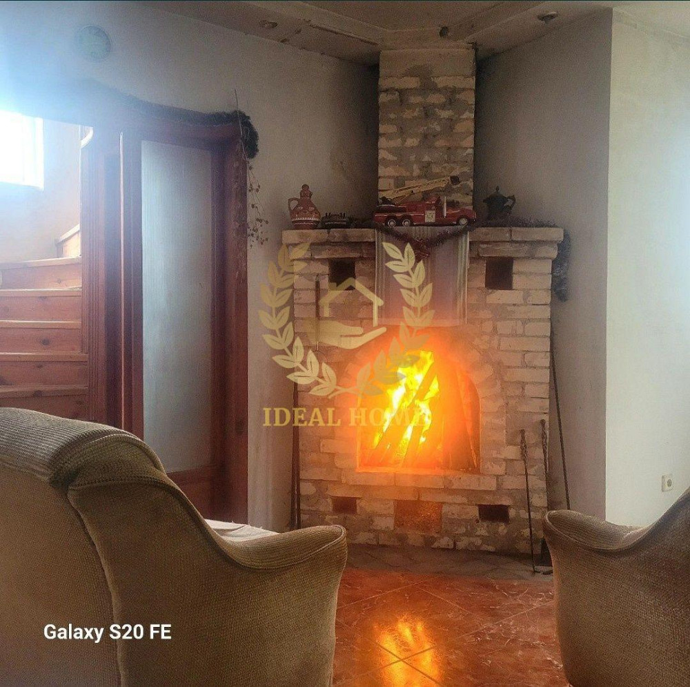 Продаж Будинок 4-кімнатний Київ - фото 3