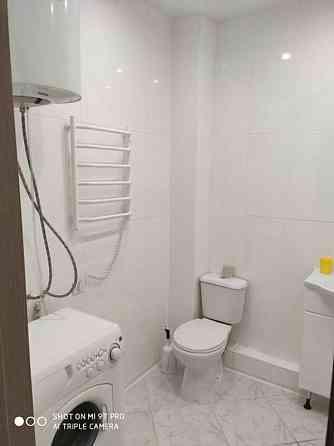 Оренда Квартира 1-кімнатна, 3/25 поверх на ул. Елизаветы Чавдар Киев