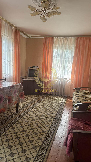 Продам будинок в смт Борова  - фото 12