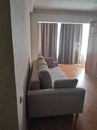 Оренда Квартира 2-кімнатна, 7/9 поверх на ул. Амвросия Бучмы Киев