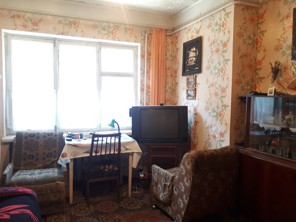 Дом-дача в районе ул. Марсельской Одеса - фото 9