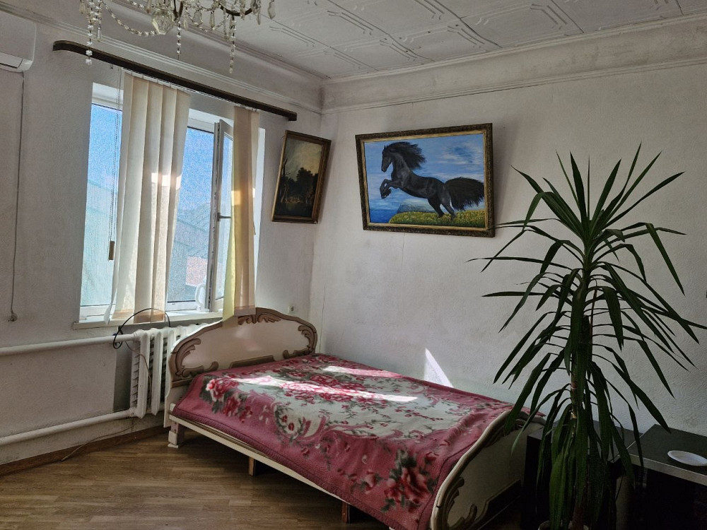 Продаж Будинок 3-кімнатний на переулок Новонерубайский 1-й, 10 Нерубайське - фото 8