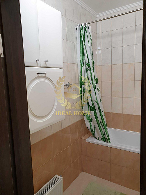 Продаж 2к. квартири ЖК «Новомостицько-Замковецький» Київ - фото 10