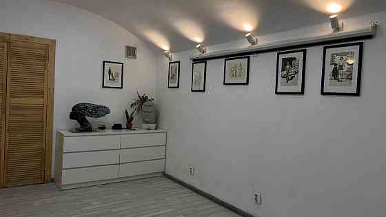 Продаж Квартира на улица Франка Івана 97 Львов