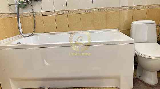 Продам будинок у центрі Борови, 