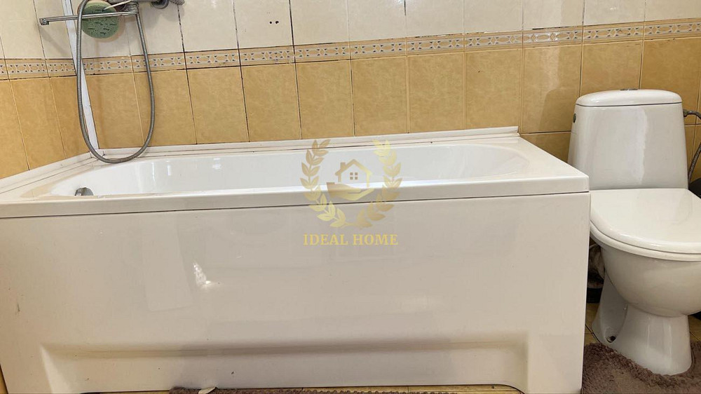 Продам будинок у центрі Борови,  - фото 5