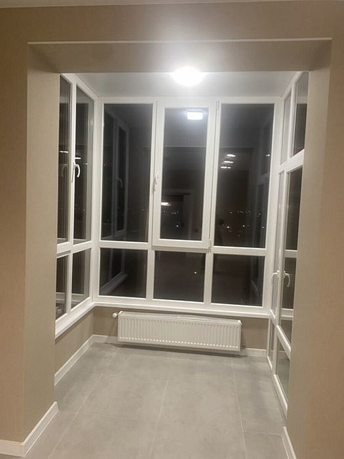 Продаж Квартира 1-кімнатна, 6/10 поверх Вінниця - фото 8