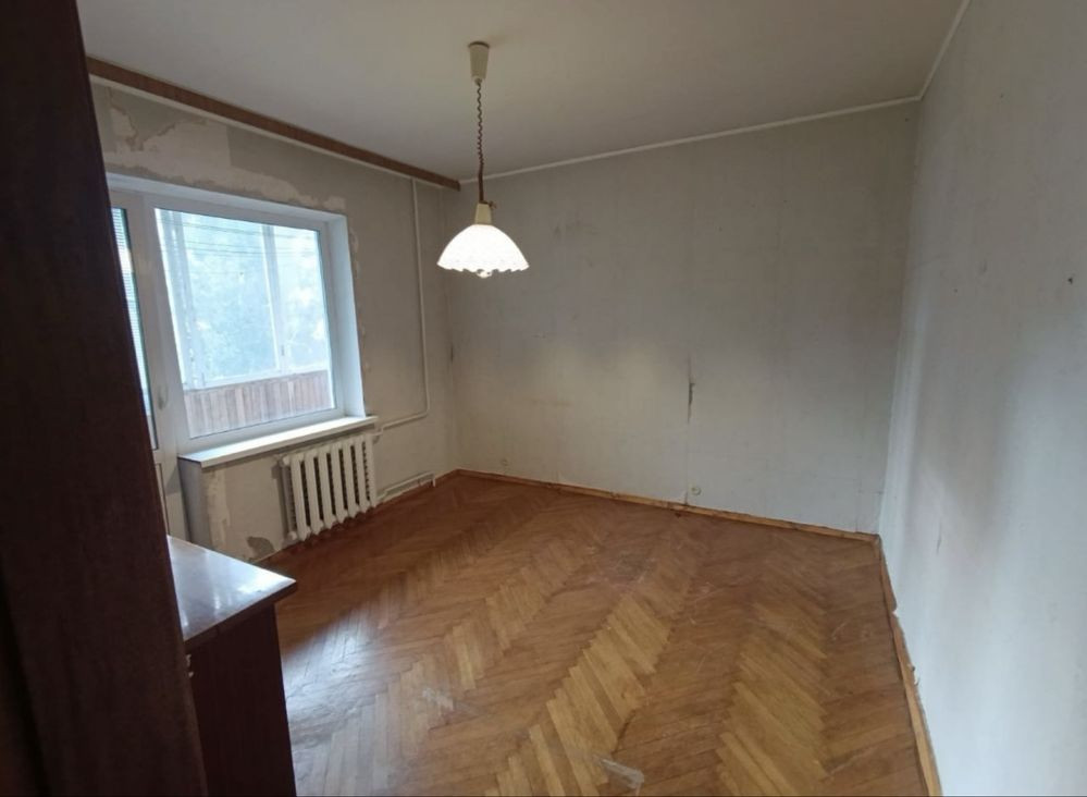 Продаж Квартира 3-кімнатна, 4/9 поверх на Червоної Калини вул., д. 37 Київ - фото 6