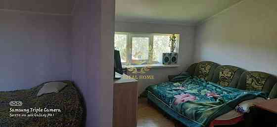 Продаж будинку в Пищиках! Пищики