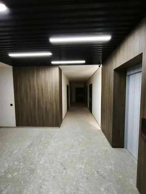 Продаж 2к Квартира 61 кв.м Загорська 168 Ужгород - фото 4