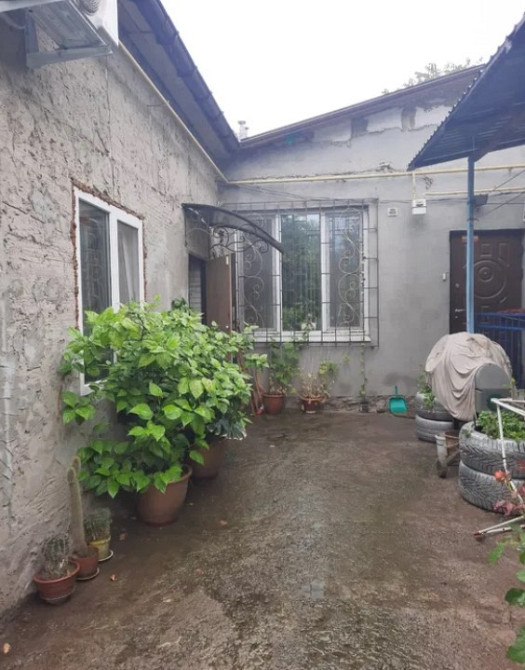 Продаж Квартира 3-кімнатна на ул. Атамана Головатого, 43 Одеса - фото 17