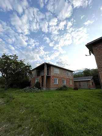 Продаж Будинок на Кобилянської 