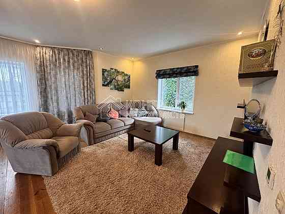 Продаж Будинок 4-кімнатний на вул. Таранушенко Харків