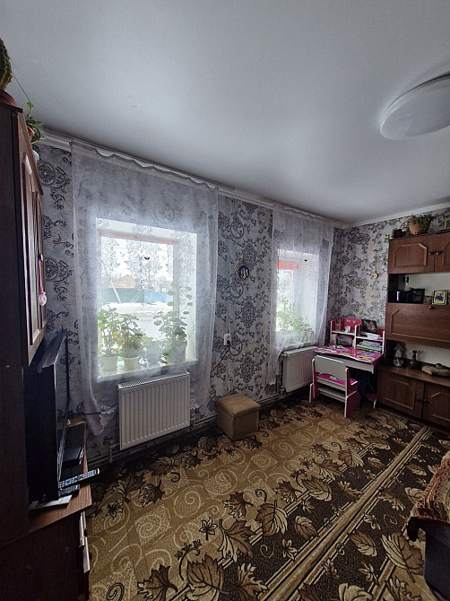 Продаж Будинок на Проспект Європейський (Велика Пермська), 90 Кропивницкий - изображение 19