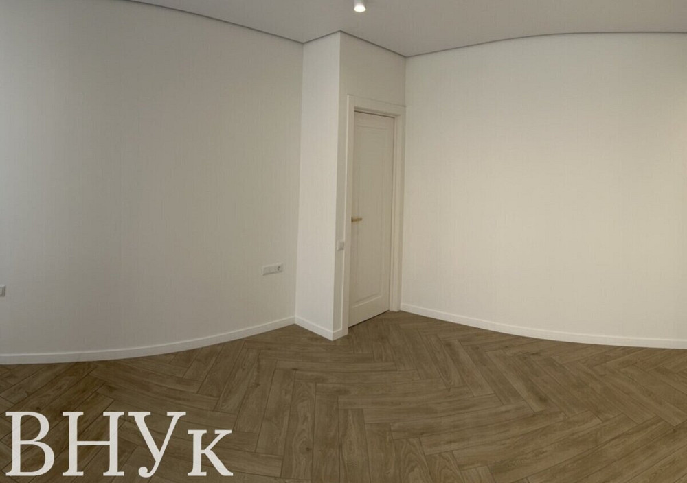 Продаж Квартира 2-кімнатна, 2/4 поверх на К.Цісик Ternopil' - photo 18