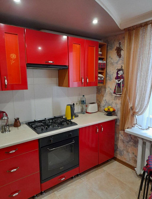 Затишний будинок у тихому та комфортному районі на Костанді Одеса - фото 14