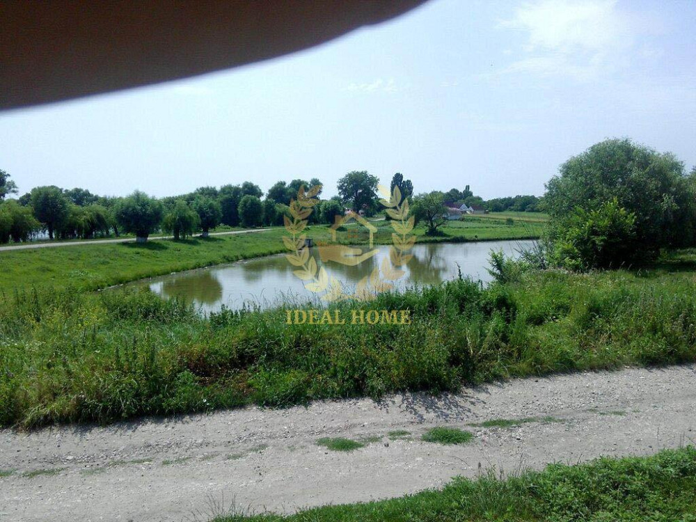 Продам чудовий будинок у мальовничому селі Пологи,  - фото 14