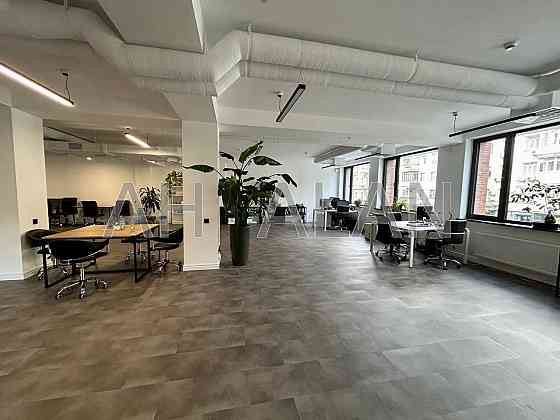 Оренда Будинок на Саксаганського вул., 53/80 Київ