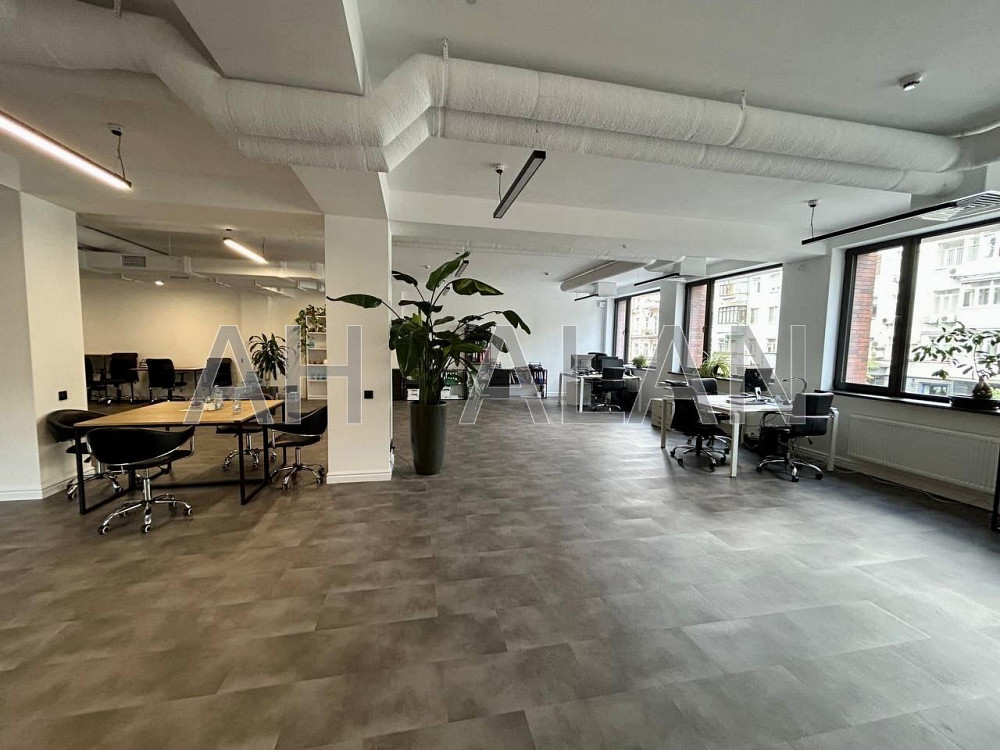 Оренда Будинок на Саксаганського вул., 53/80 Київ - фото 5