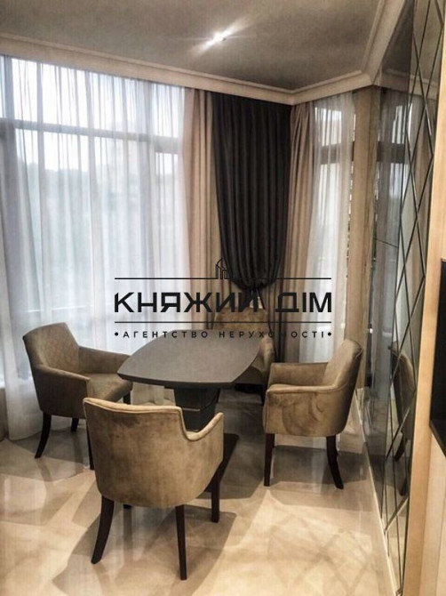 Продаж 2к Квартира 65 кв.м Болсуновская ул. Київ - фото 6